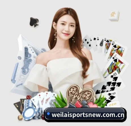 纬来体育 APP 界面(WL SPORTS)